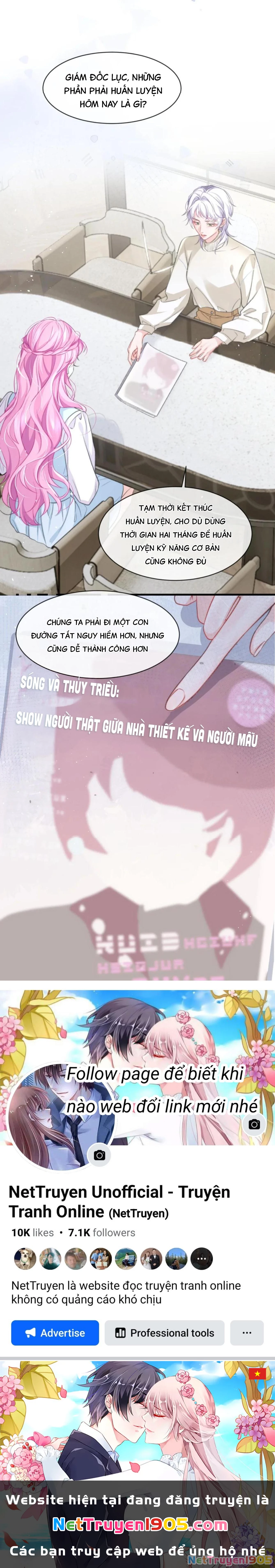 Thiểm Nguyệt Chapter 10 - 36