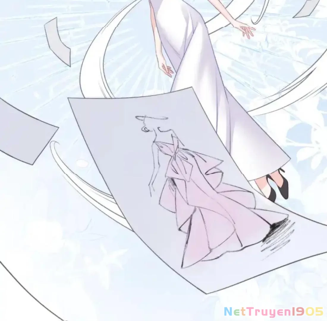 Thiểm Nguyệt Chapter 11 - 2