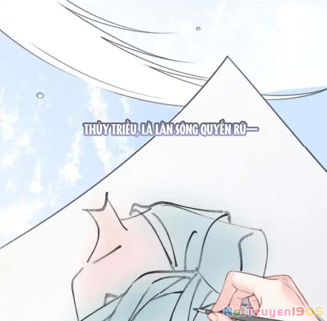 Thiểm Nguyệt Chapter 11 - 3