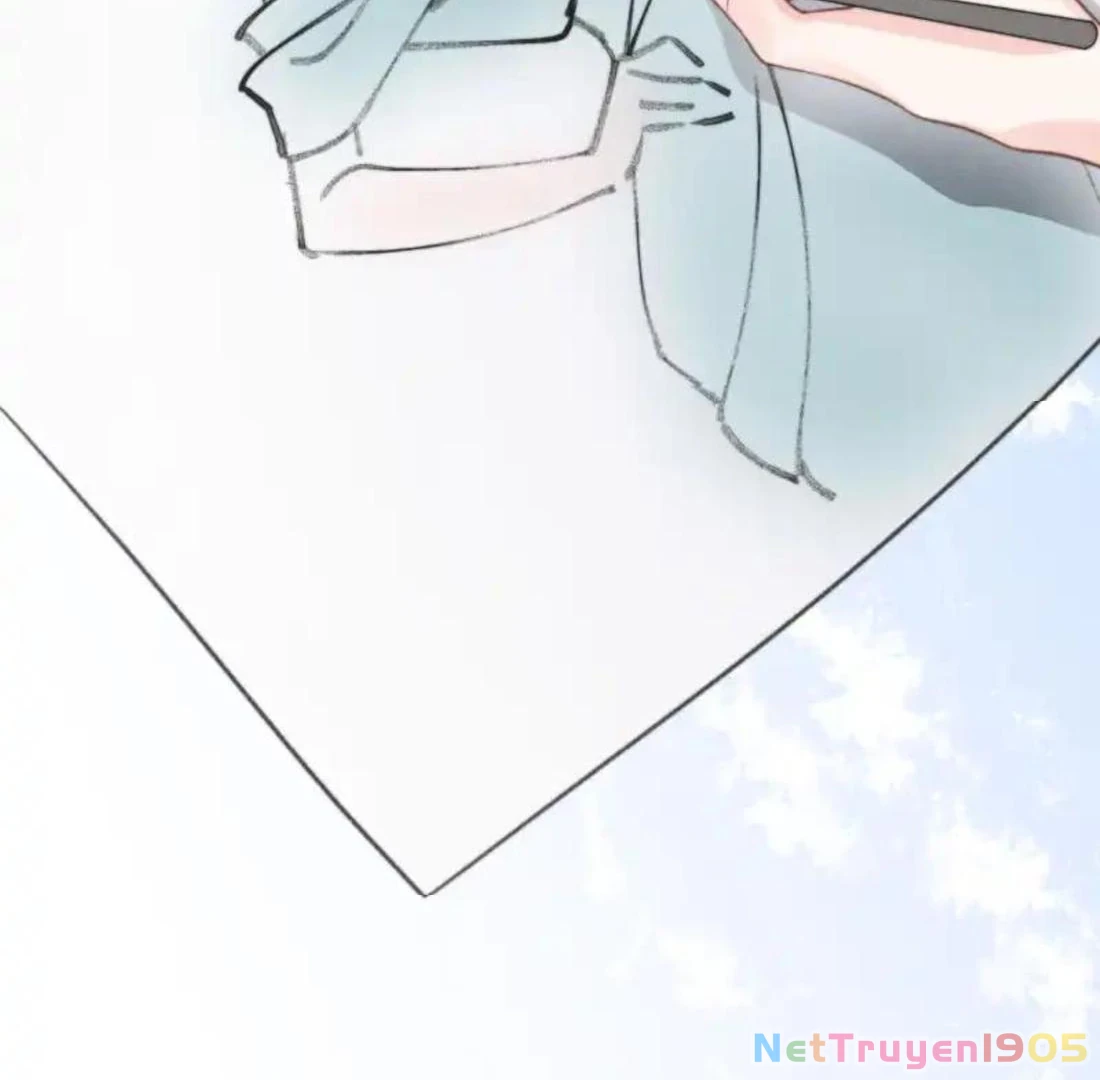 Thiểm Nguyệt Chapter 11 - 4