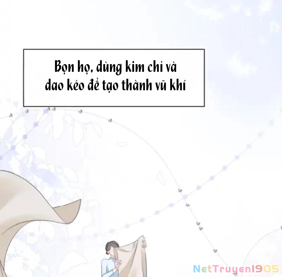 Thiểm Nguyệt Chapter 11 - 5