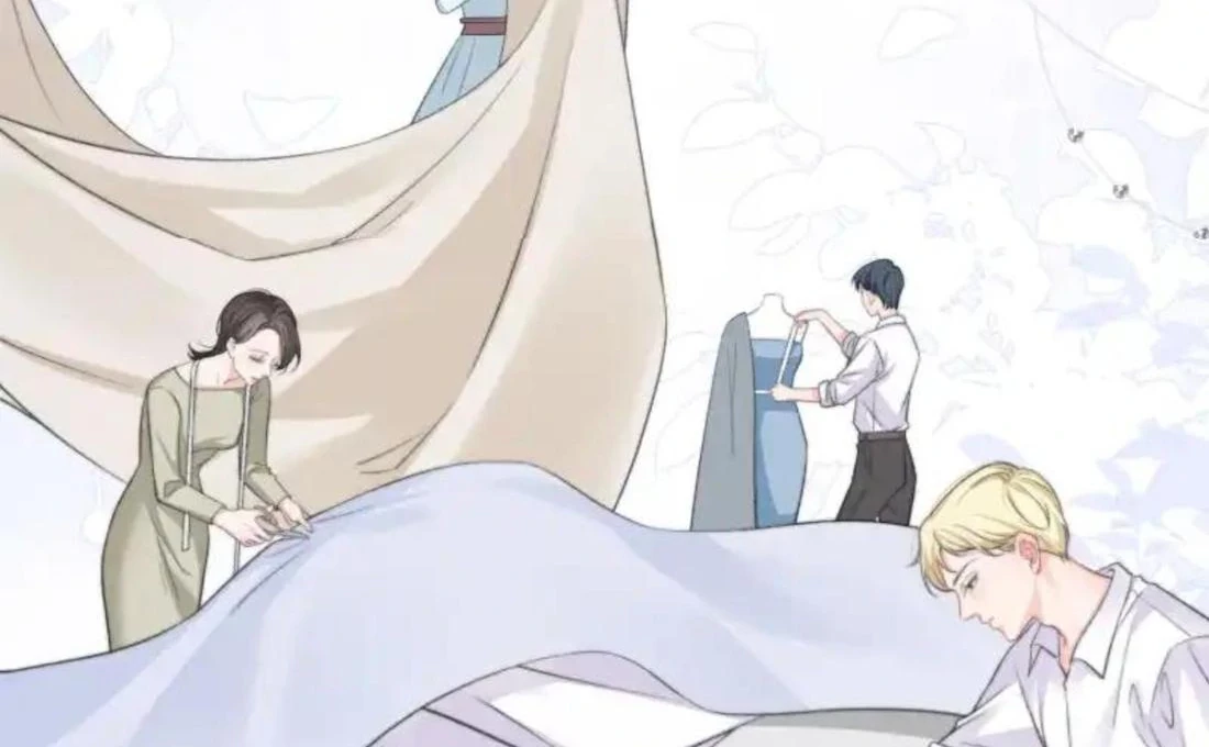 Thiểm Nguyệt Chapter 11 - 6