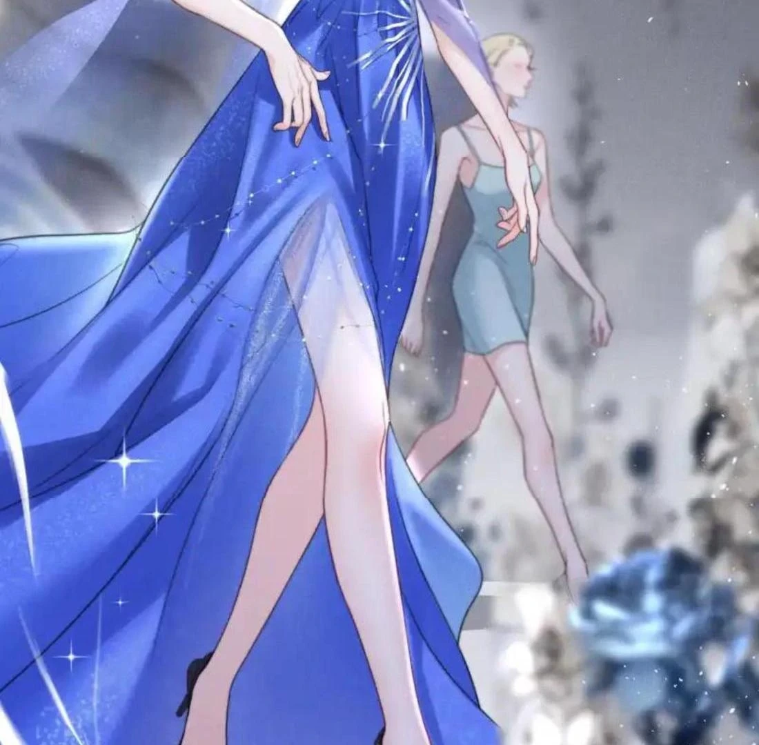 Thiểm Nguyệt Chapter 11 - 9