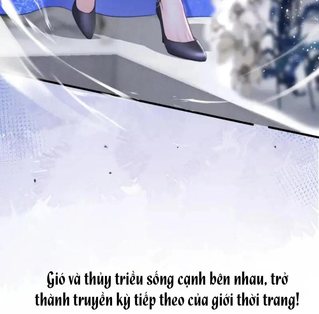 Thiểm Nguyệt Chapter 11 - 10