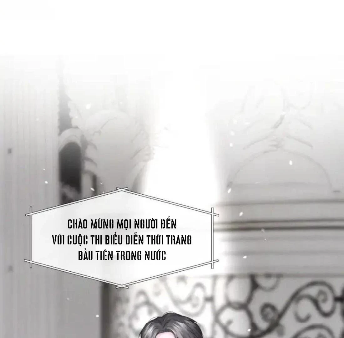 Thiểm Nguyệt Chapter 11 - 11