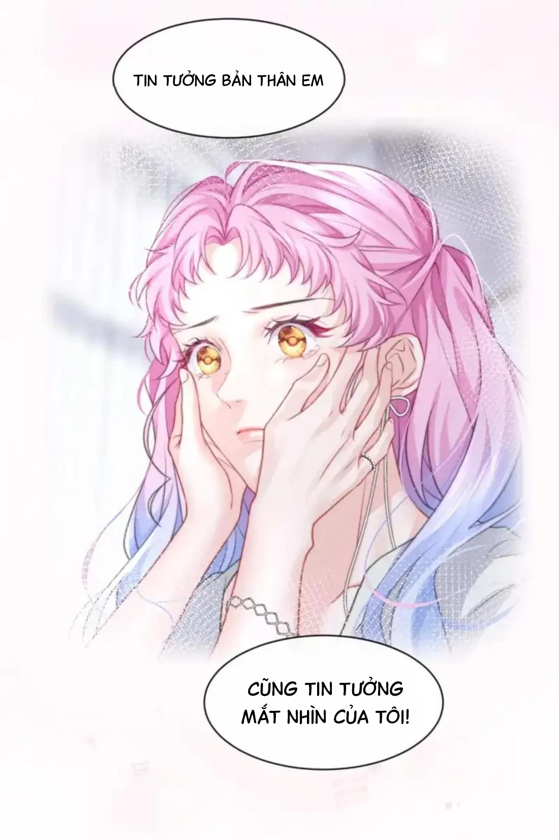Thiểm Nguyệt Chapter 11 - 17