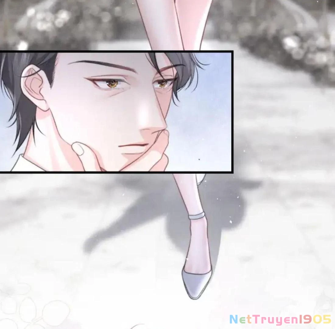 Thiểm Nguyệt Chapter 11 - 25