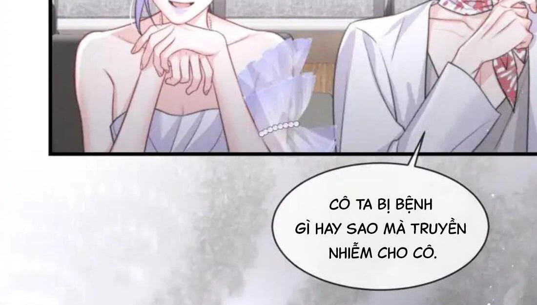 Thiểm Nguyệt Chapter 11 - 28