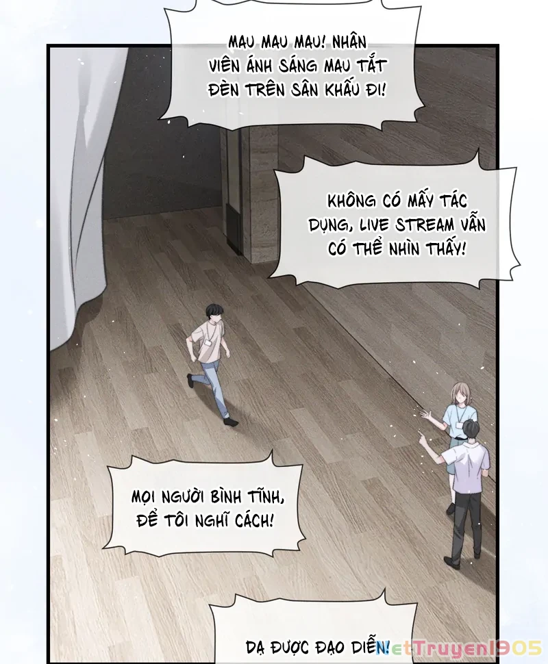 Thiểm Nguyệt Chapter 12 - 7