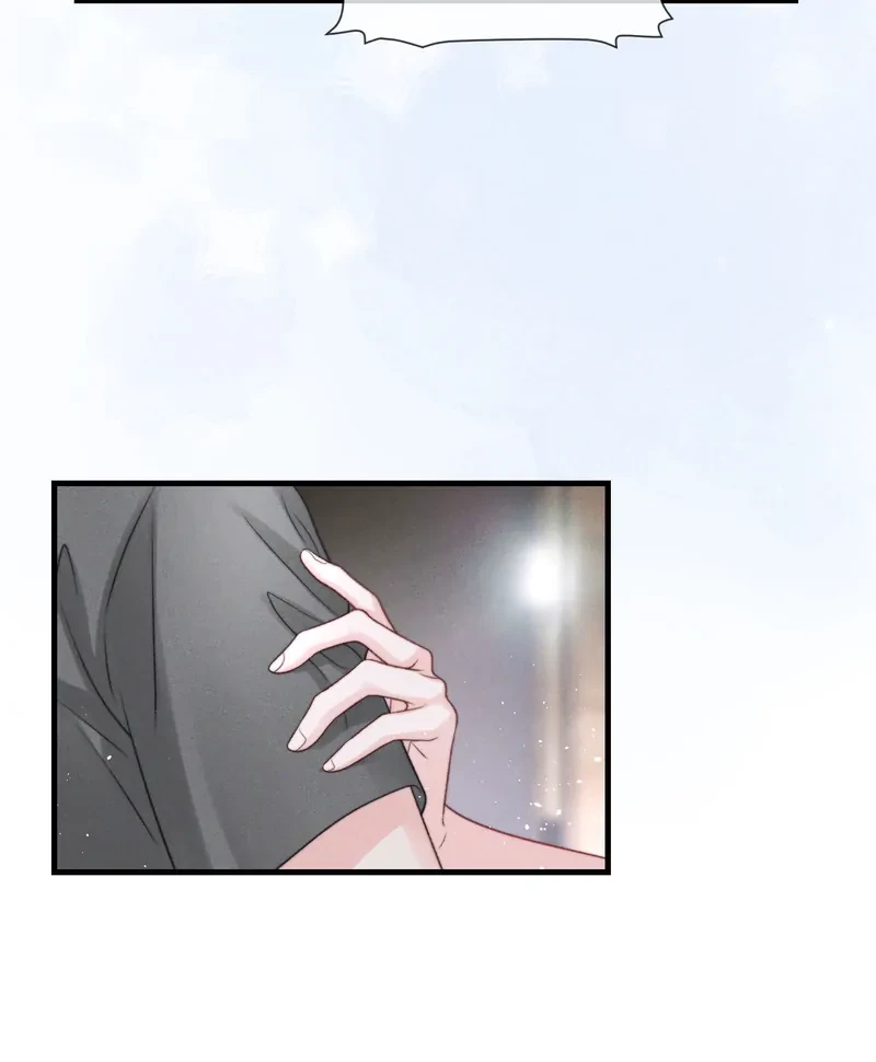 Thiểm Nguyệt Chapter 12 - 8