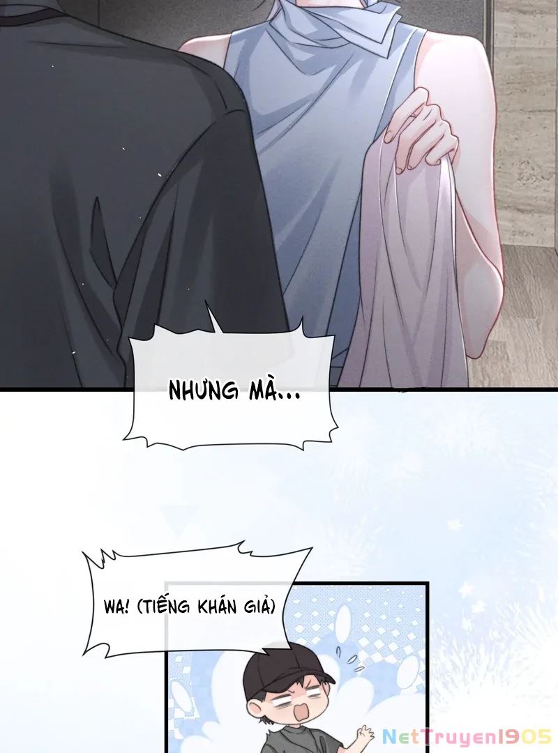 Thiểm Nguyệt Chapter 12 - 12