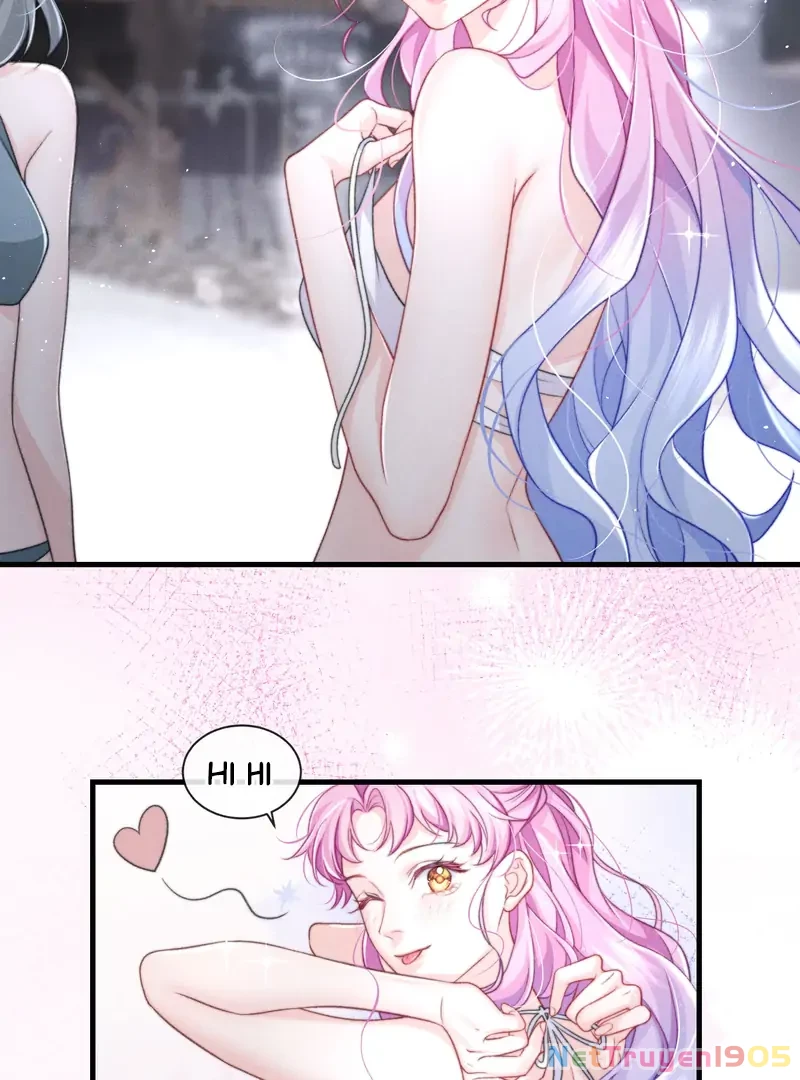 Thiểm Nguyệt Chapter 12 - 16
