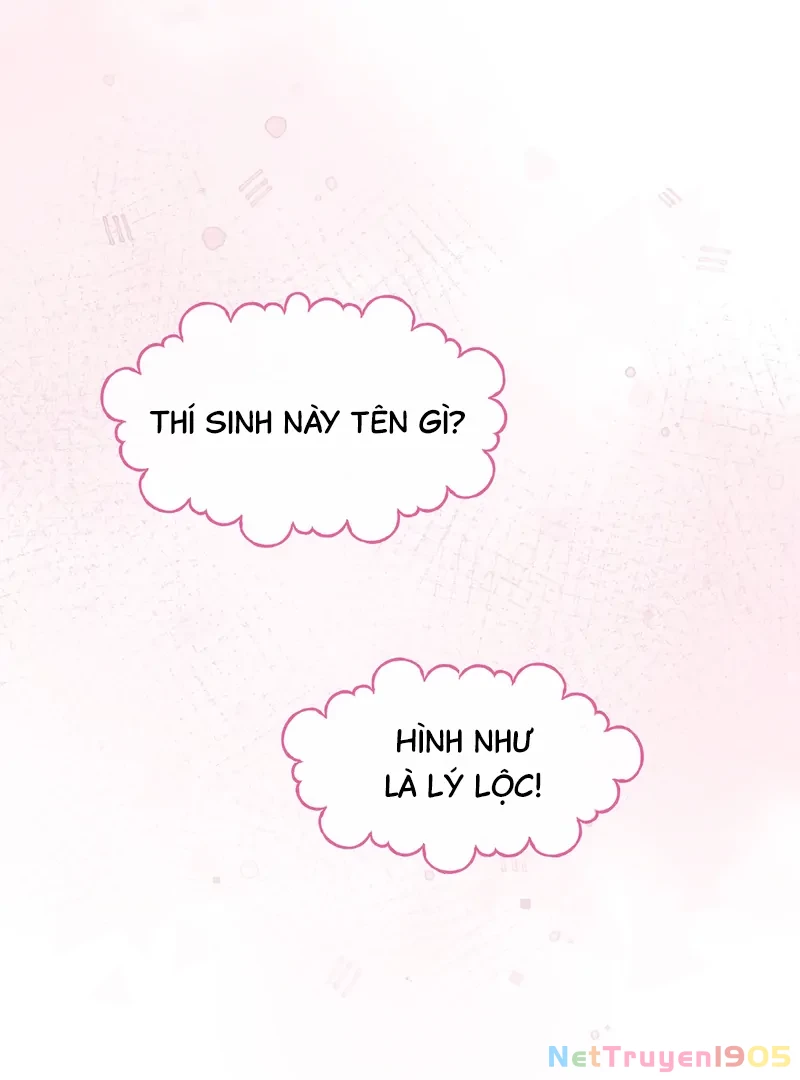Thiểm Nguyệt Chapter 12 - 18