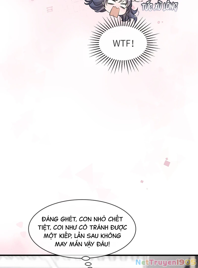 Thiểm Nguyệt Chapter 12 - 22