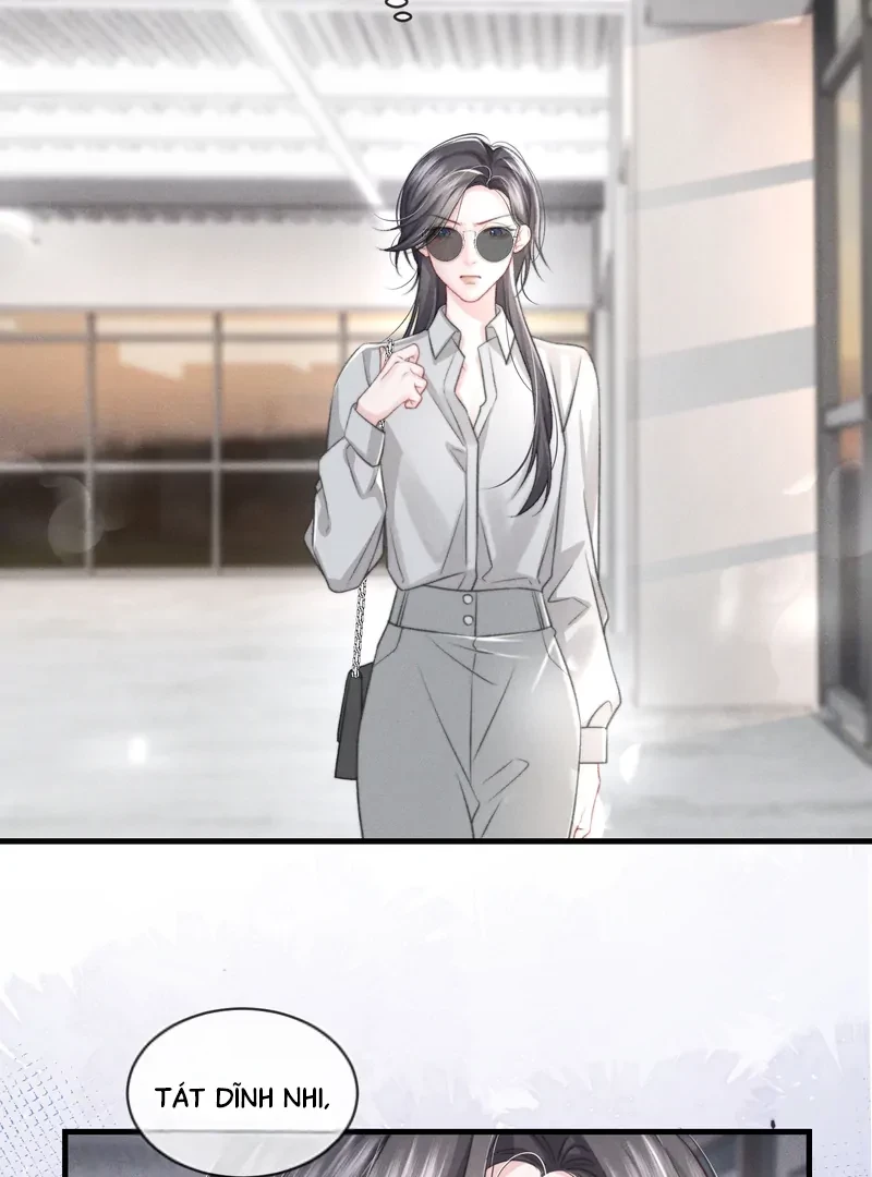 Thiểm Nguyệt Chapter 12 - 23