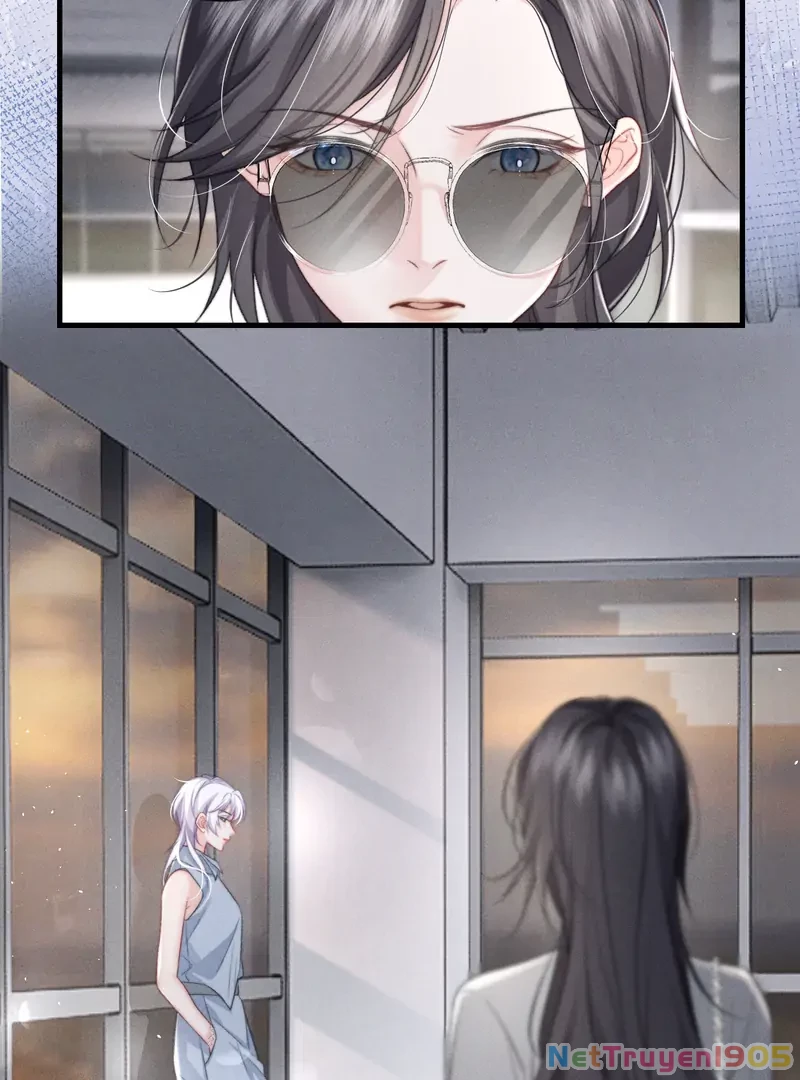 Thiểm Nguyệt Chapter 12 - 24
