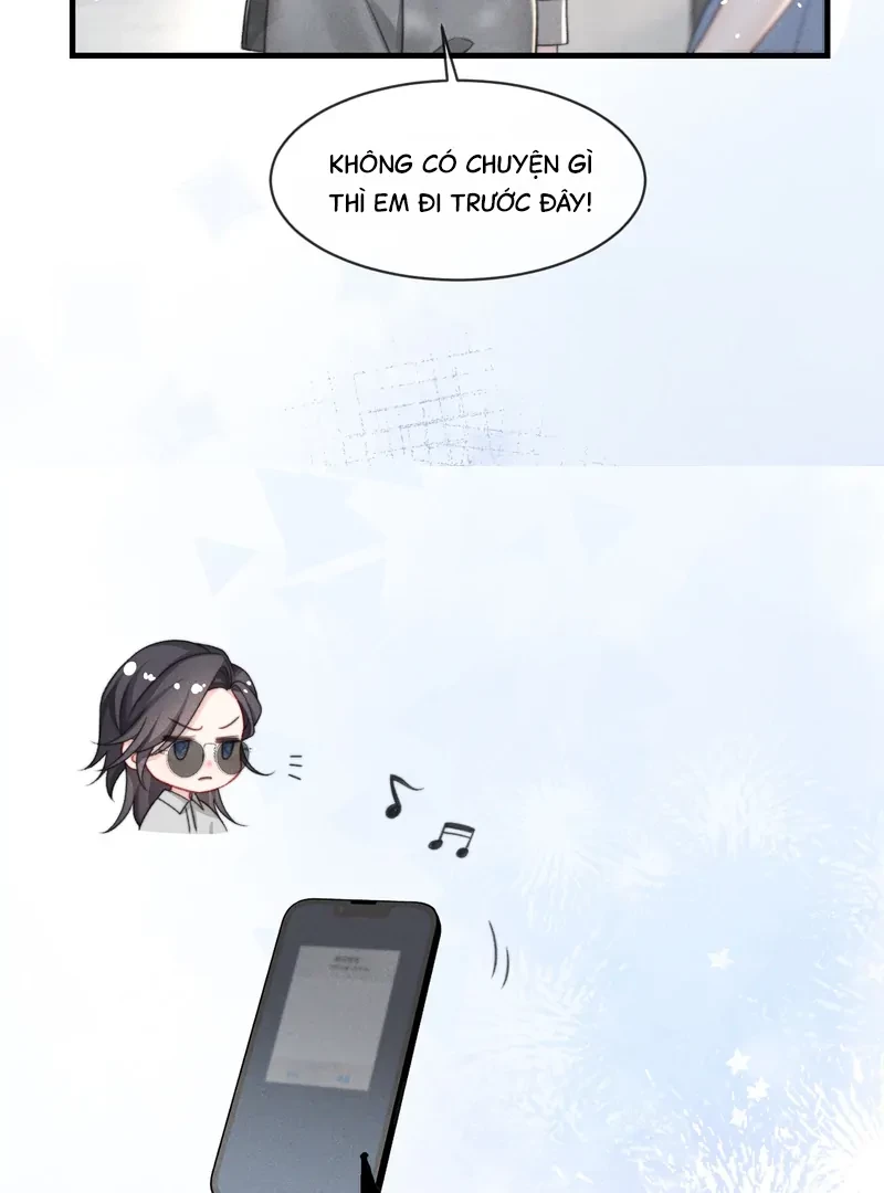 Thiểm Nguyệt Chapter 12 - 28