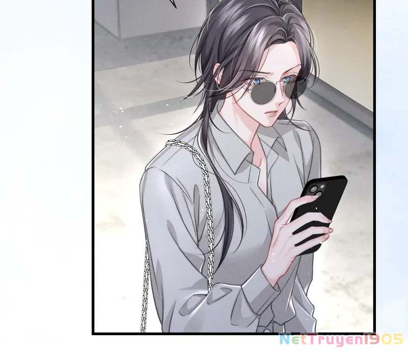 Thiểm Nguyệt Chapter 12 - 30