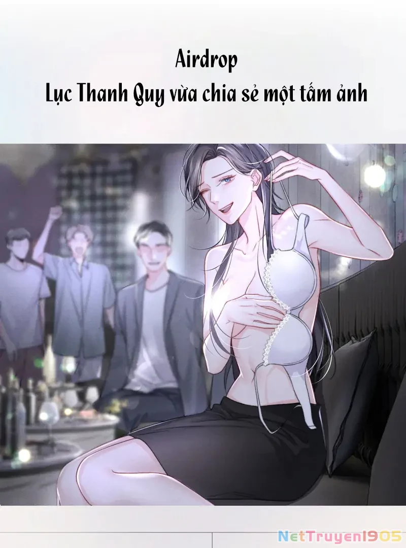 Thiểm Nguyệt Chapter 12 - 31