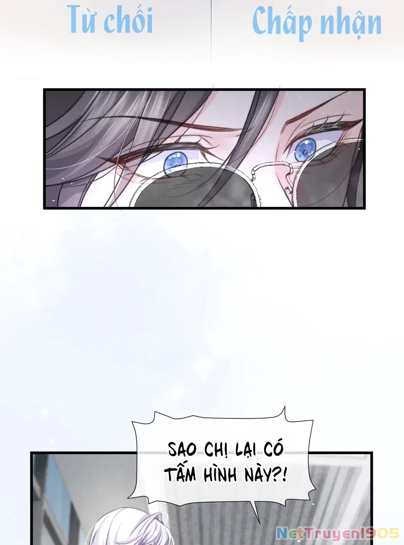 Thiểm Nguyệt Chapter 12 - 32