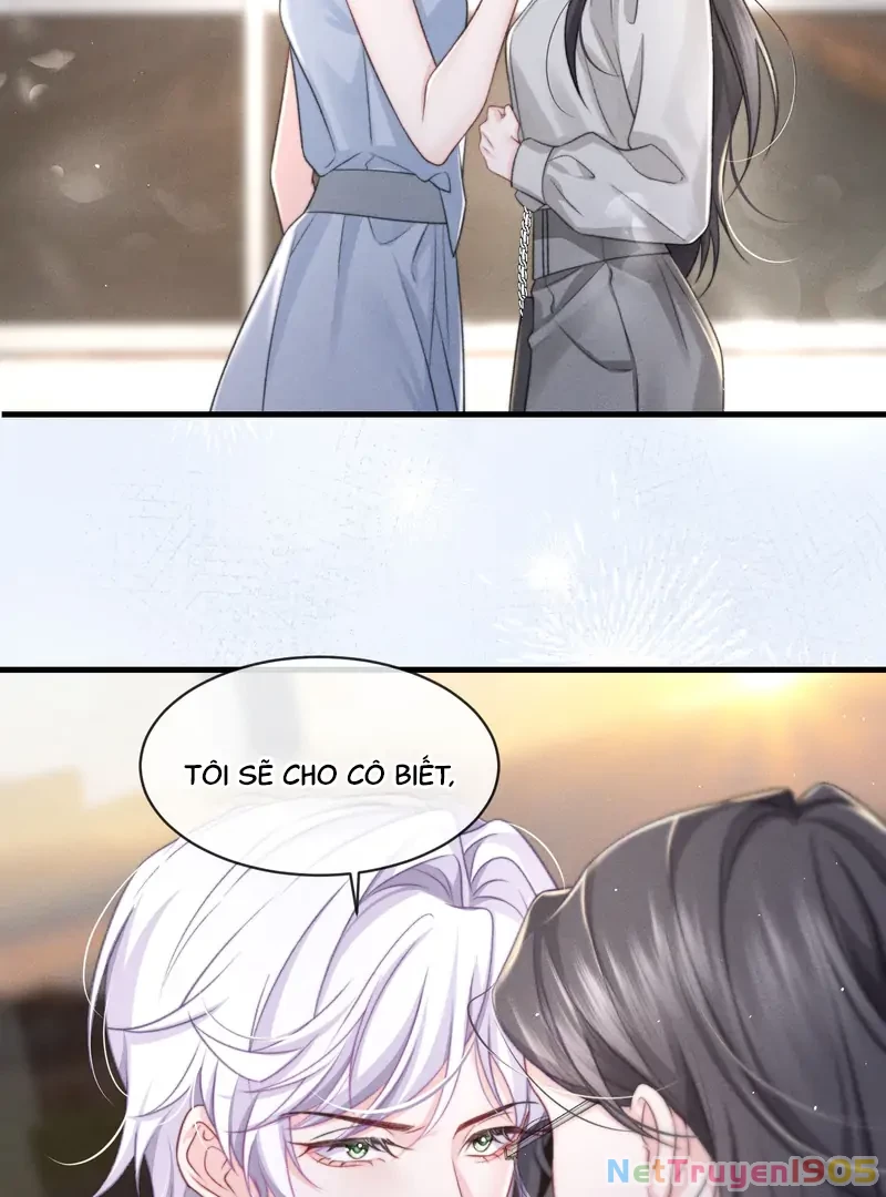 Thiểm Nguyệt Chapter 12 - 37