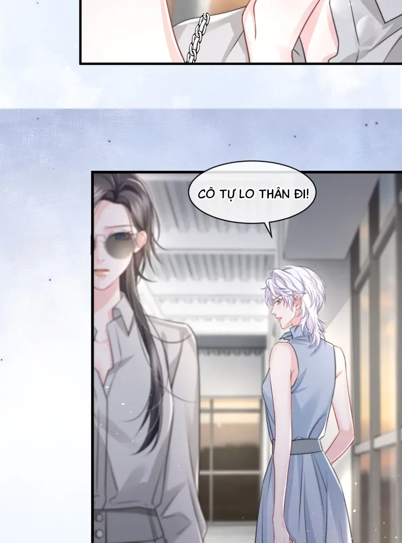 Thiểm Nguyệt Chapter 12 - 39