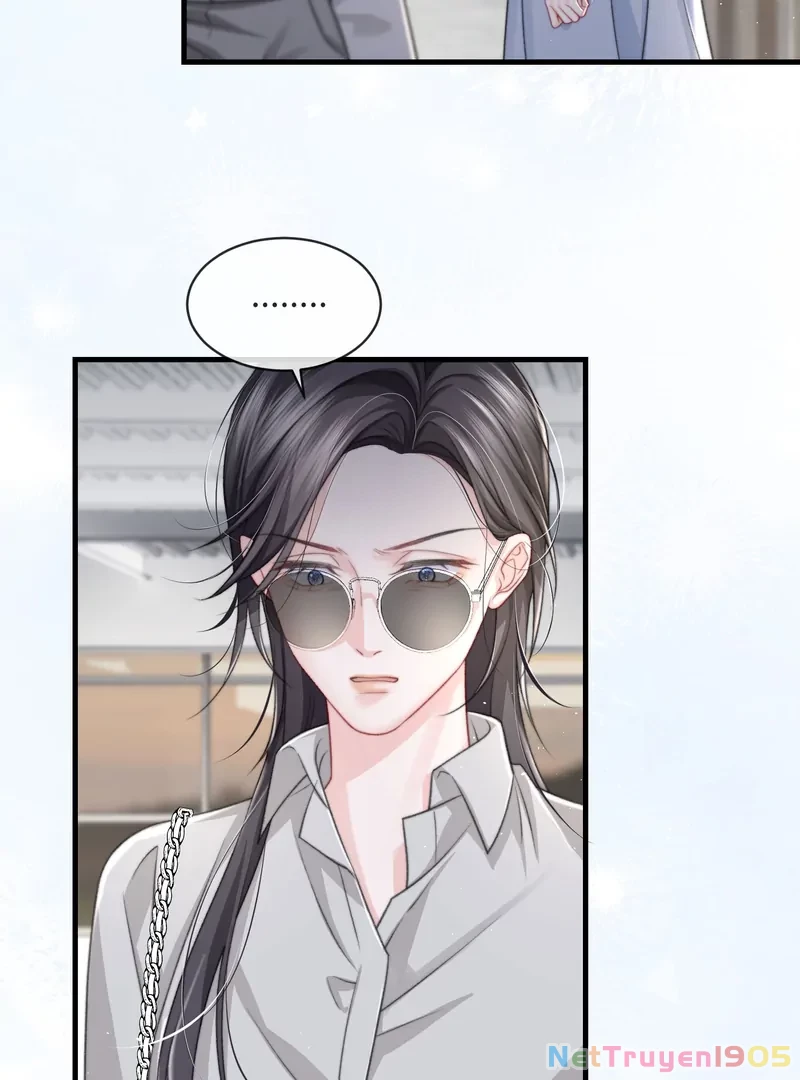 Thiểm Nguyệt Chapter 12 - 40