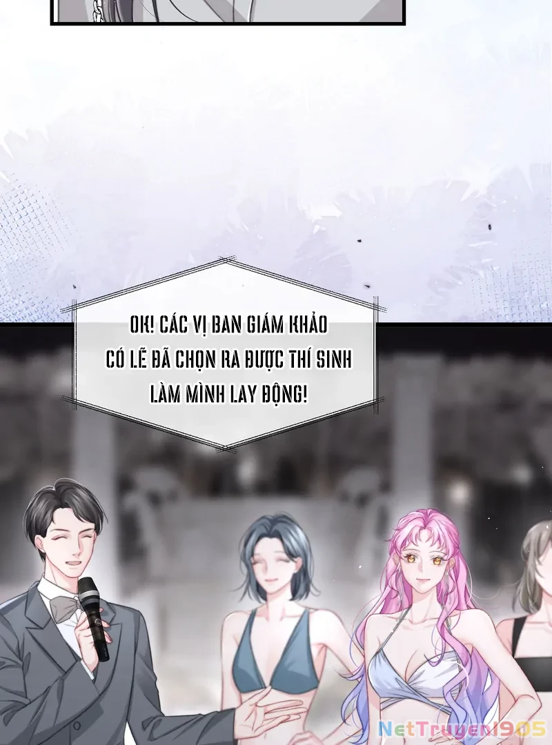 Thiểm Nguyệt Chapter 12 - 41