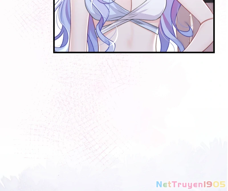 Thiểm Nguyệt Chapter 12 - 43
