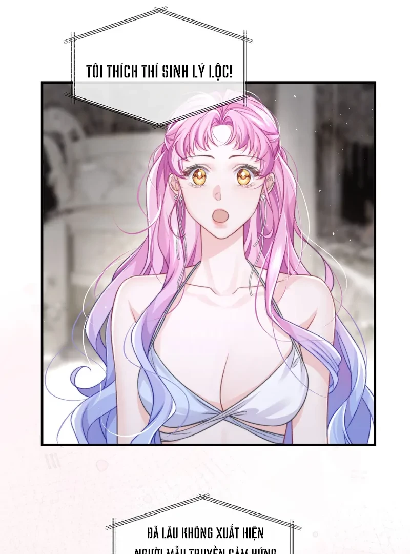 Thiểm Nguyệt Chapter 12 - 45