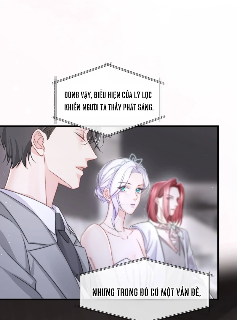 Thiểm Nguyệt Chapter 12 - 47
