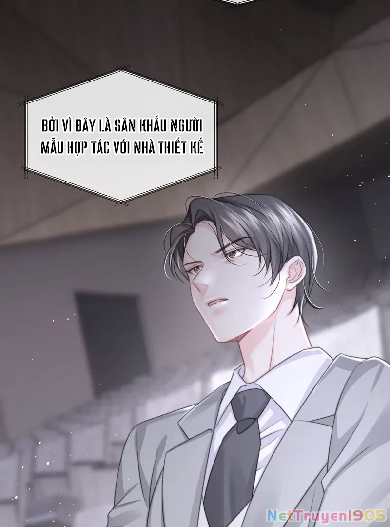 Thiểm Nguyệt Chapter 12 - 48
