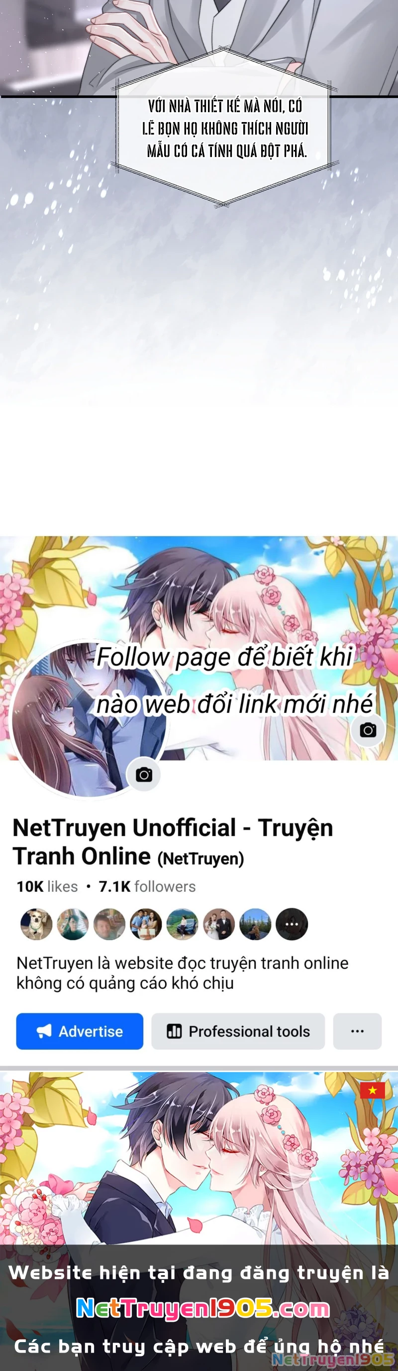 Thiểm Nguyệt Chapter 12 - 49