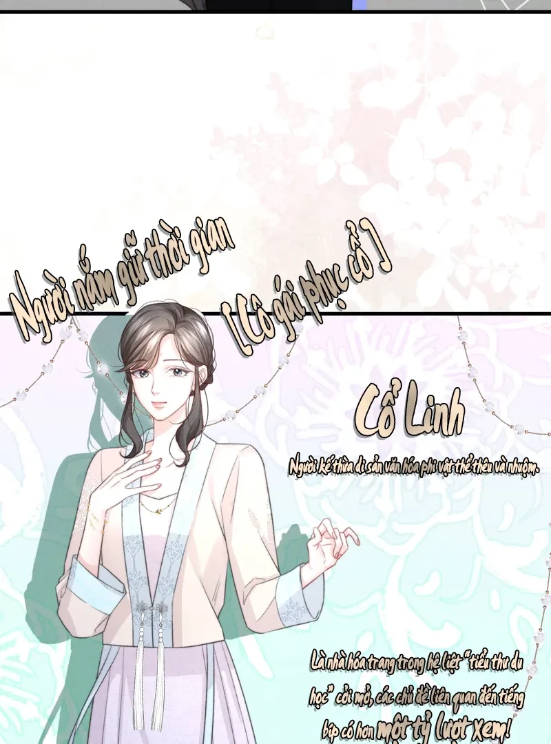 Thiểm Nguyệt Chapter 13 - 7