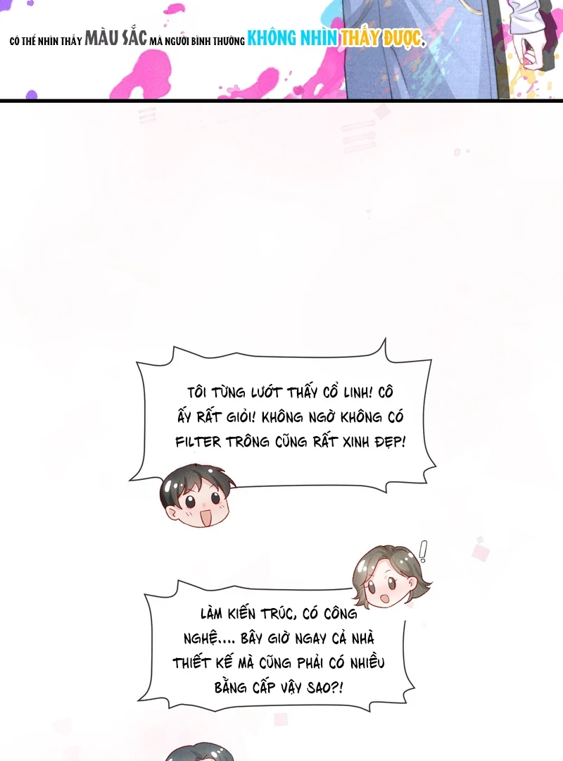 Thiểm Nguyệt Chapter 13 - 9
