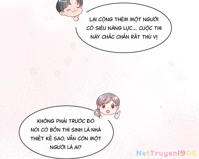 Thiểm Nguyệt Chapter 13 - 10