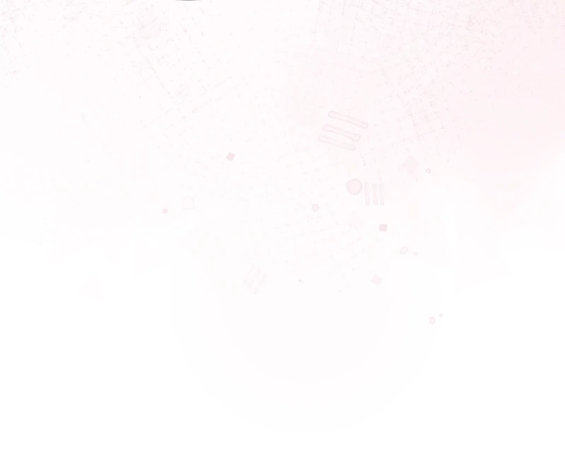 Thiểm Nguyệt Chapter 13 - 11