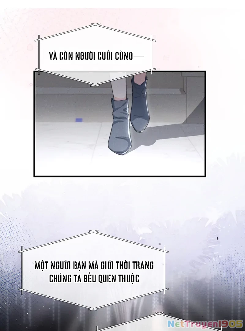 Thiểm Nguyệt Chapter 13 - 12