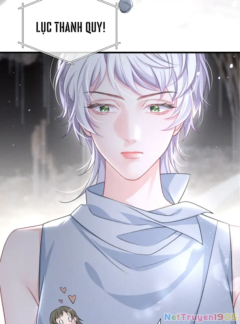 Thiểm Nguyệt Chapter 13 - 14