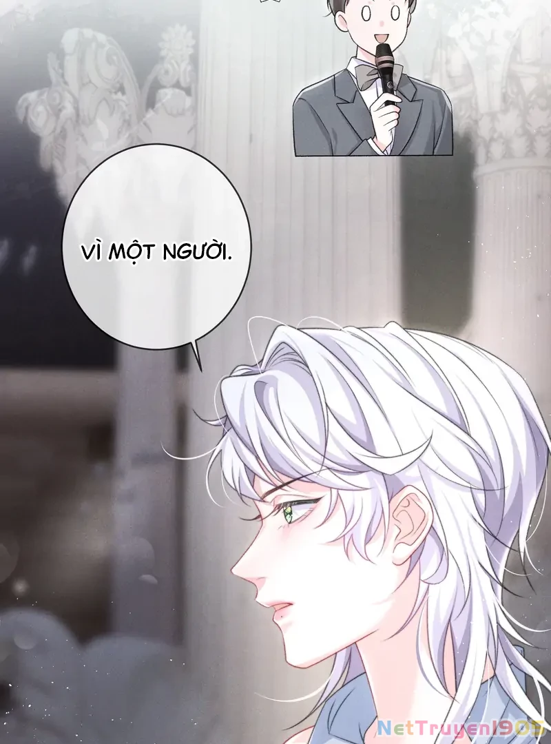 Thiểm Nguyệt Chapter 13 - 19