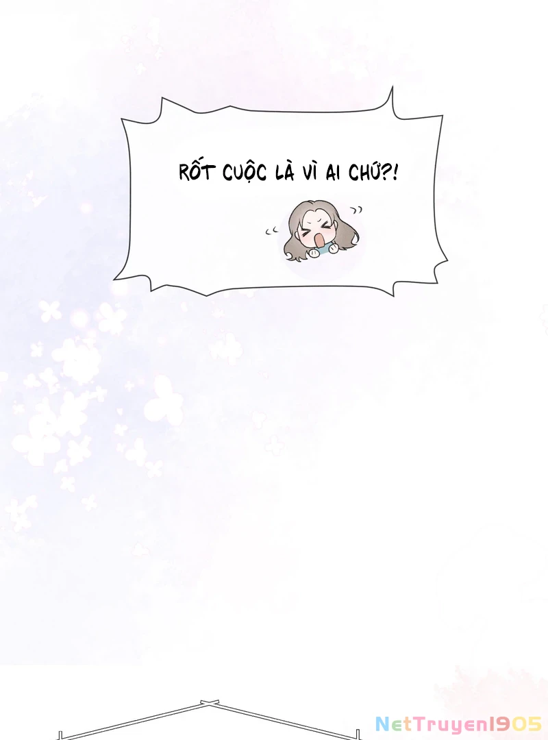 Thiểm Nguyệt Chapter 13 - 21