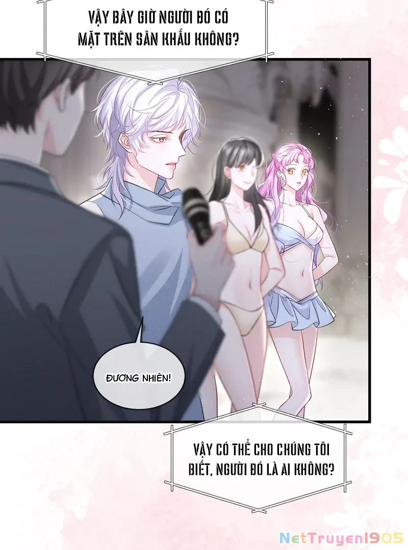 Thiểm Nguyệt Chapter 13 - 22