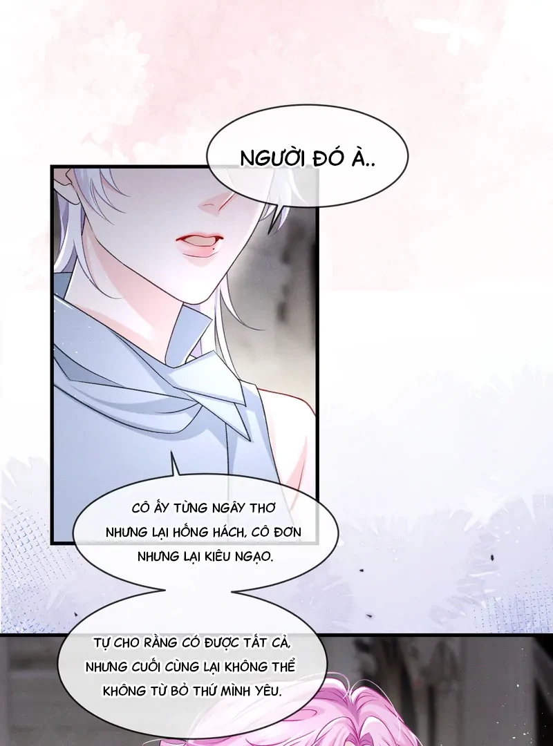 Thiểm Nguyệt Chapter 13 - 23