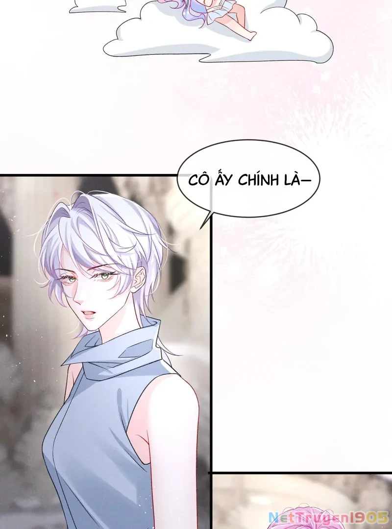 Thiểm Nguyệt Chapter 13 - 25