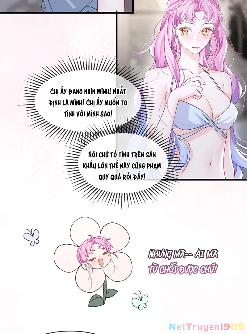 Thiểm Nguyệt Chapter 13 - 26