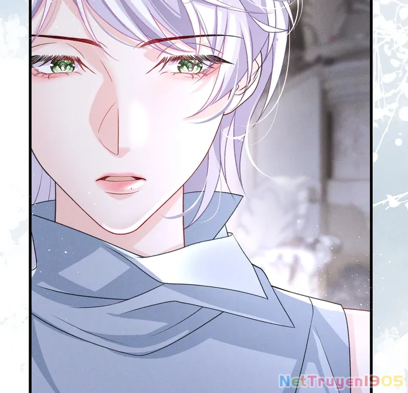 Thiểm Nguyệt Chapter 13 - 29