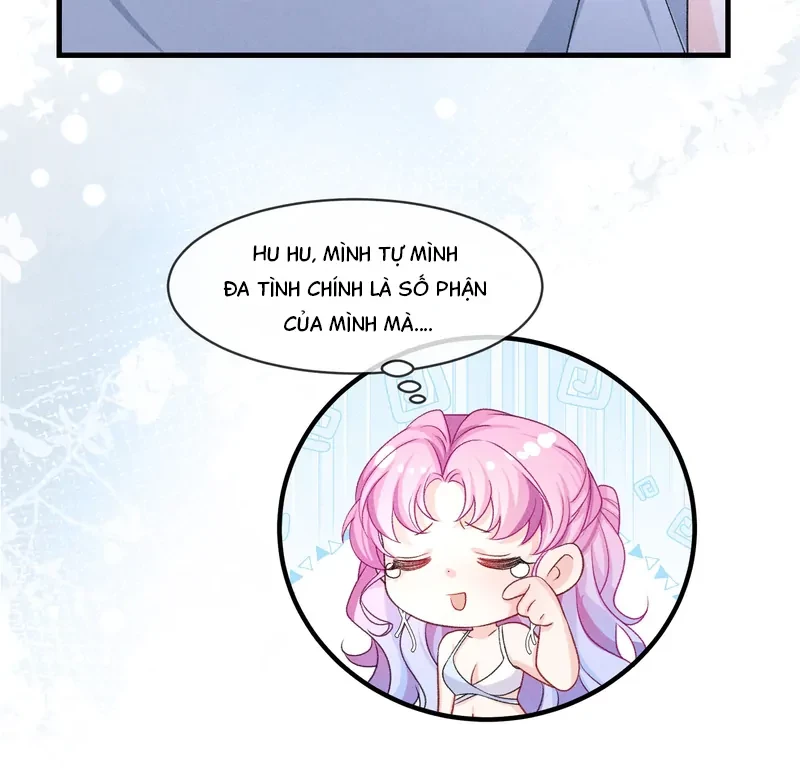 Thiểm Nguyệt Chapter 13 - 30
