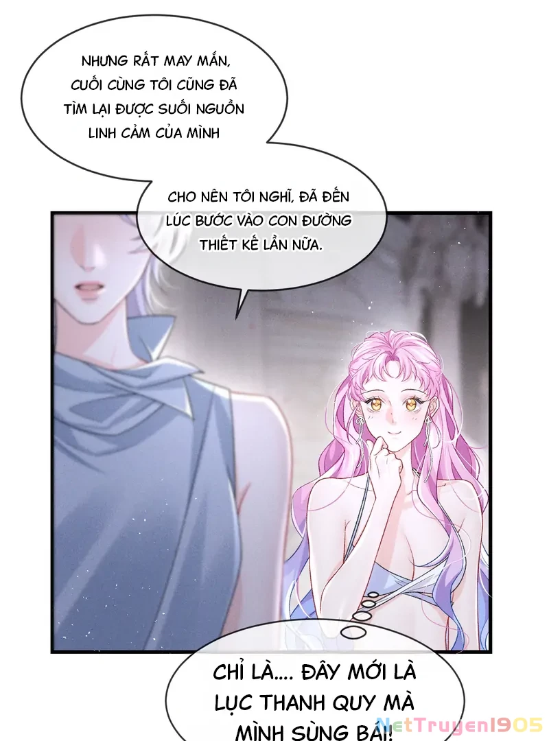 Thiểm Nguyệt Chapter 13 - 31