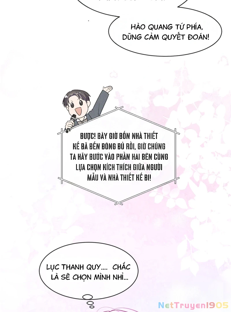 Thiểm Nguyệt Chapter 13 - 32