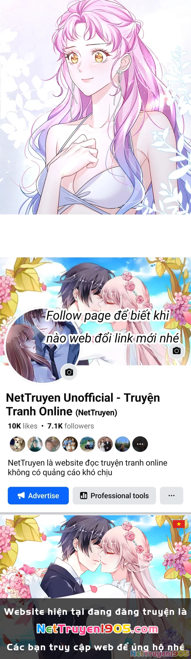 Thiểm Nguyệt Chapter 13 - 33